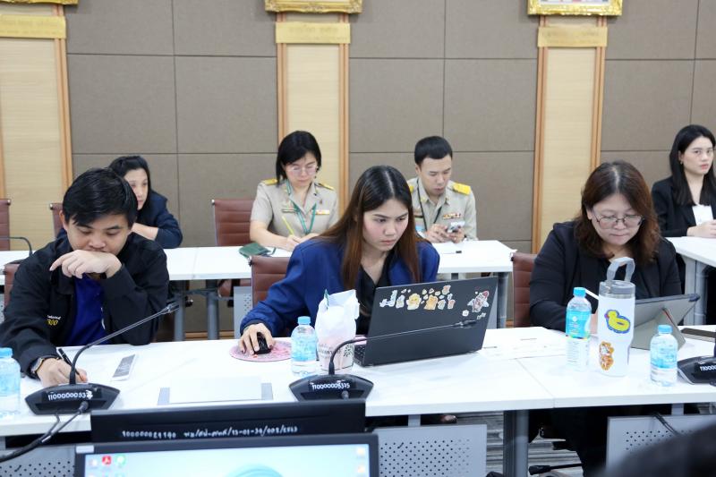 นายกองตรี ดร.ธนกฤต