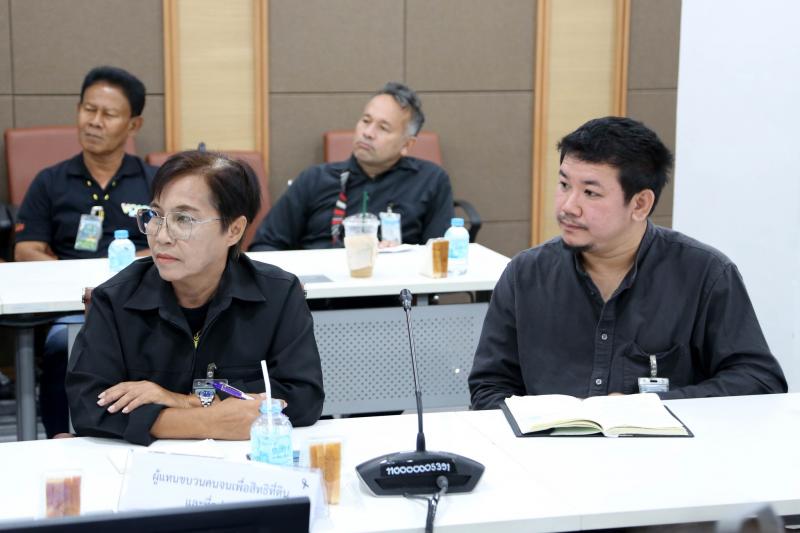 นายกองตรี ดร.ธนกฤต