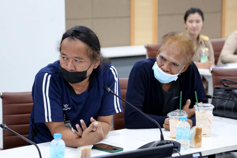 นายกองตรี ดร.ธนกฤต