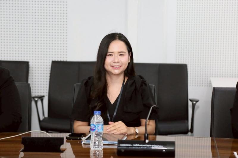 นางสาวสุนีย์ ศรีส�