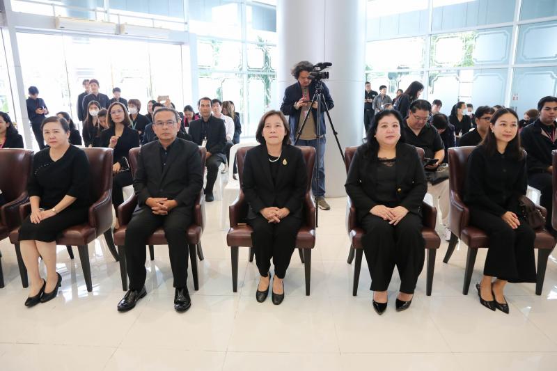 นางสาวสุนีย์ ศรีส�