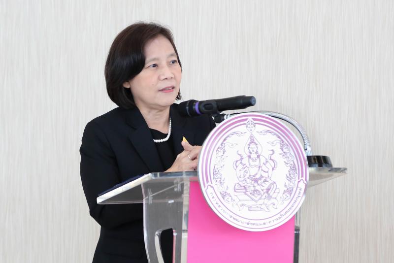 นางสาวสุนีย์ ศรีส�