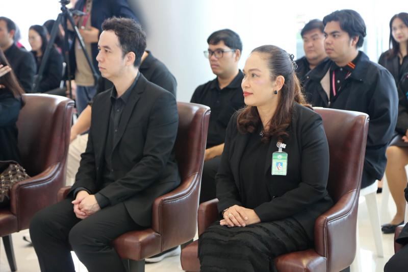นางสาวสุนีย์ ศรีส�