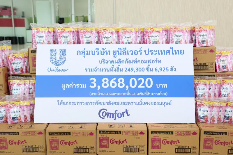 นางสาวสุนีย์ ศรีส�