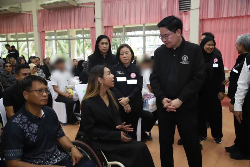 "อัครา" นำทีม "