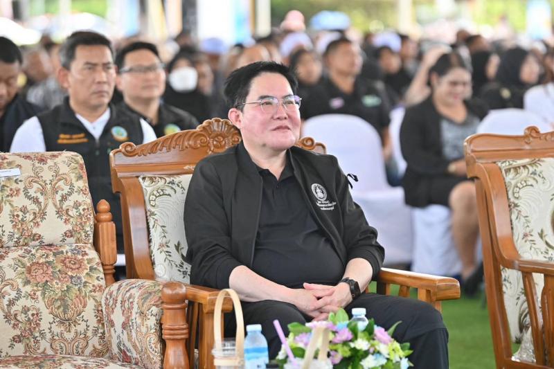 "อัครา" นำทีม เด