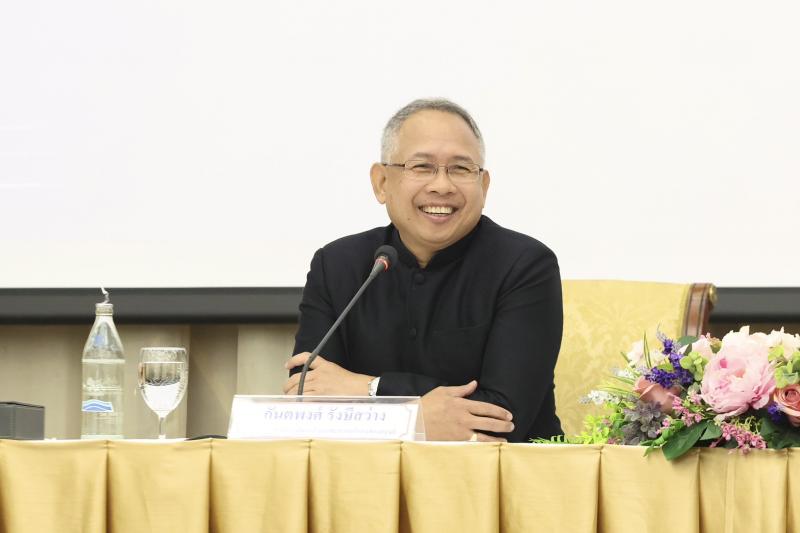 นายกันตพงศ์ รังษี�