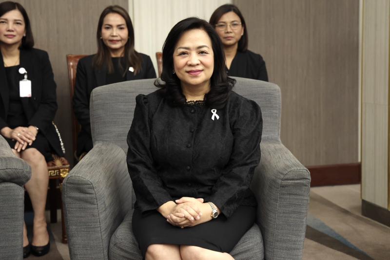 นายกันตพงศ์ รังษี�