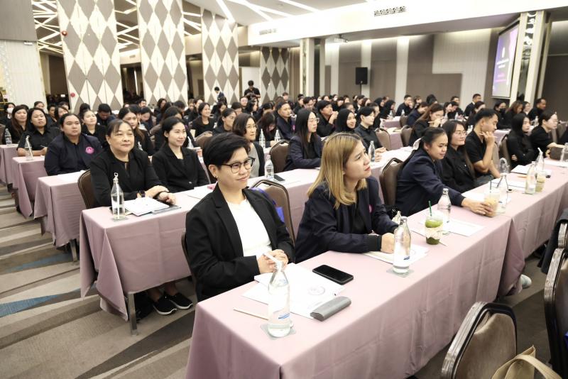 นายกันตพงศ์ รังษี�