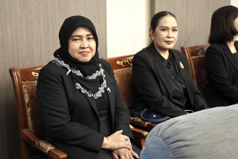 นายกันตพงศ์ รังษี�