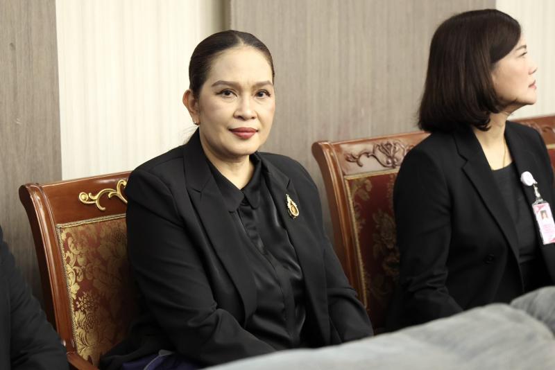 นายกันตพงศ์ รังษี�