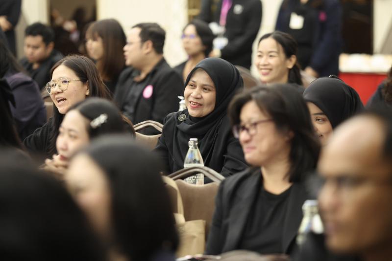 นายกันตพงศ์ รังษี�