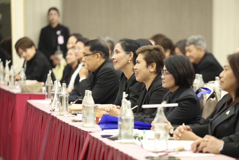 นายกันตพงศ์ รังษี�