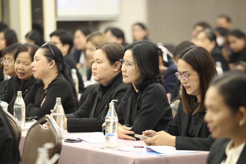 นายกันตพงศ์ รังษี�
