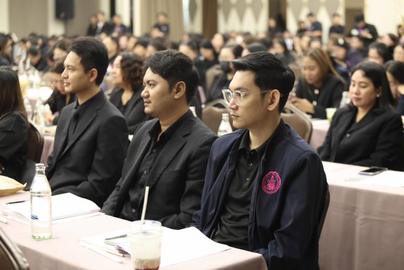 นายกันตพงศ์ รังษี�