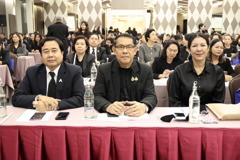 นายกันตพงศ์ รังษี�