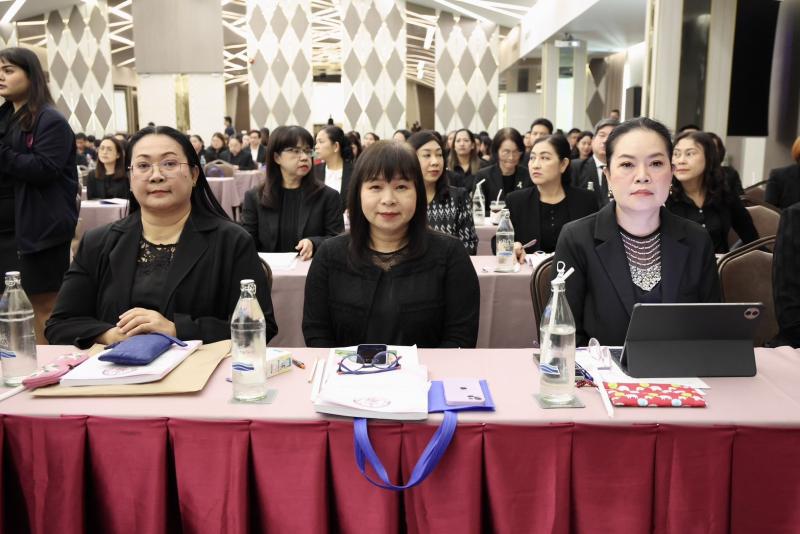 นายกันตพงศ์ รังษี�