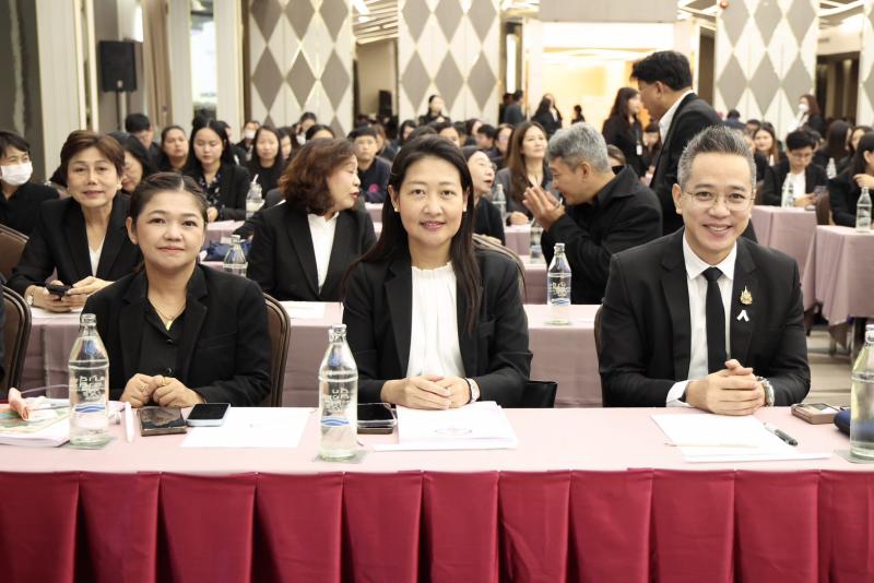 นายกันตพงศ์ รังษี�