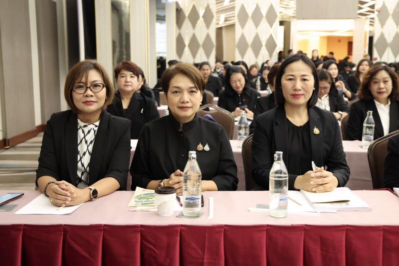 นายกันตพงศ์ รังษี�
