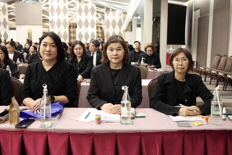 นายกันตพงศ์ รังษี�