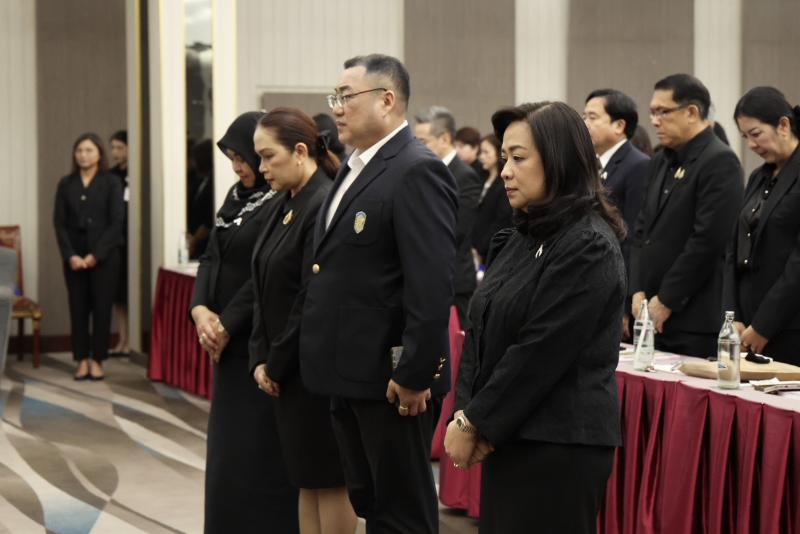 นายกันตพงศ์ รังษี�