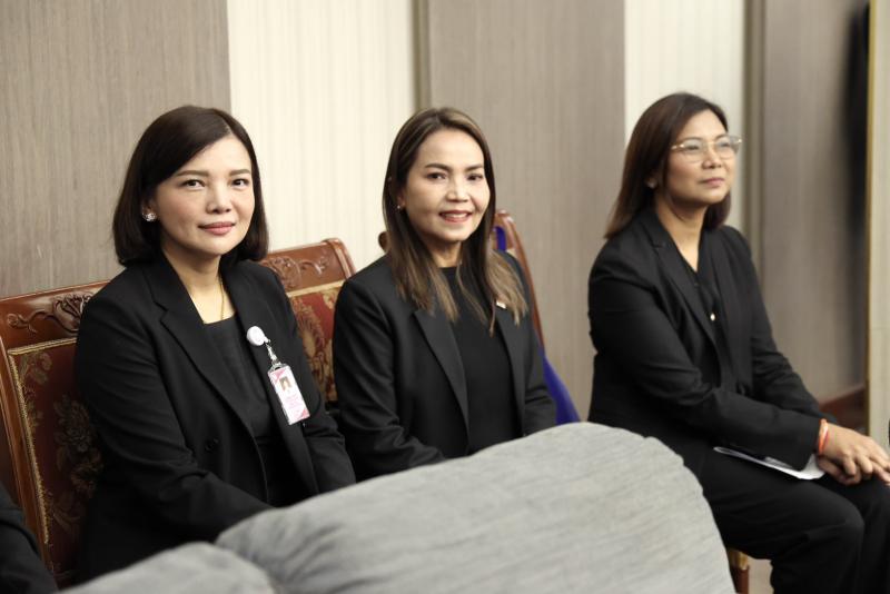 นายกันตพงศ์ รังษี�