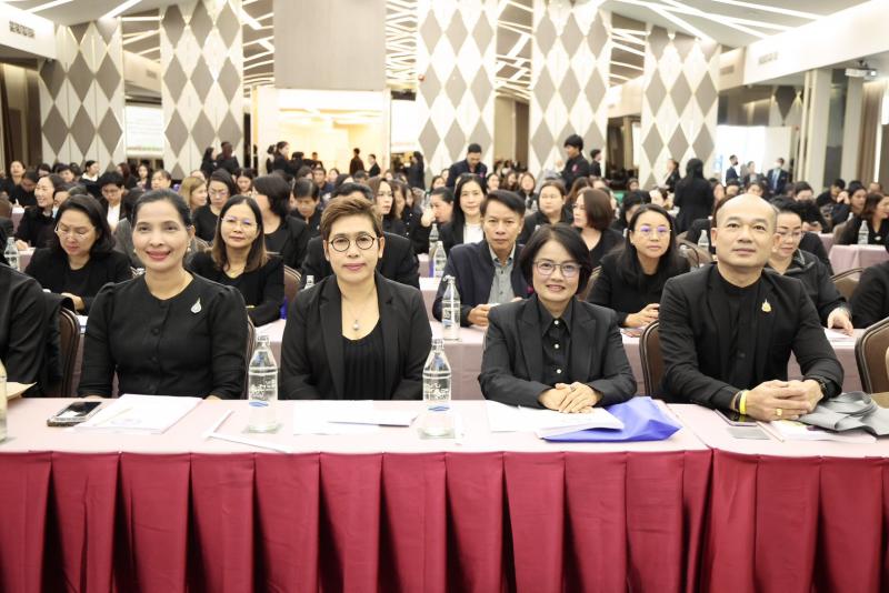 นายกันตพงศ์ รังษี�