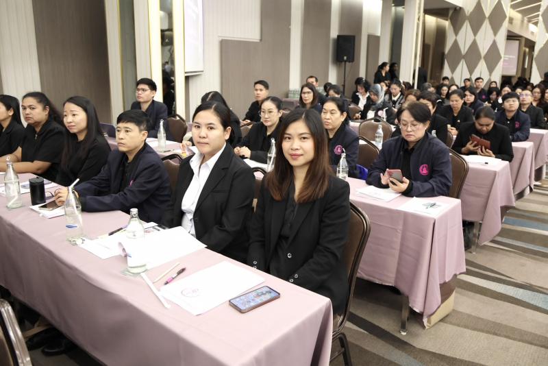 นายกันตพงศ์ รังษี�
