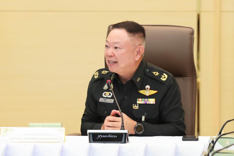 นายกันตพงศ์ รังษี�
