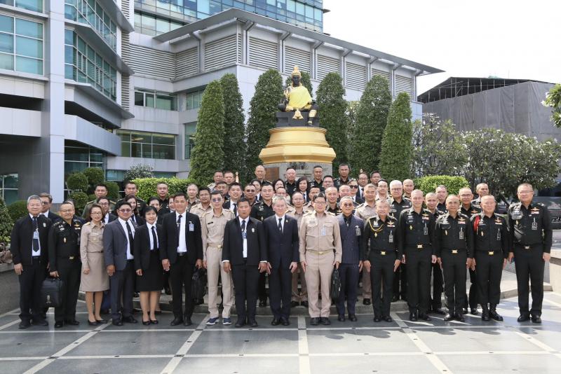 นายกันตพงศ์ รังษี�