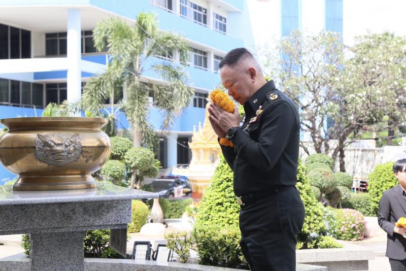 นายกันตพงศ์ รังษี�
