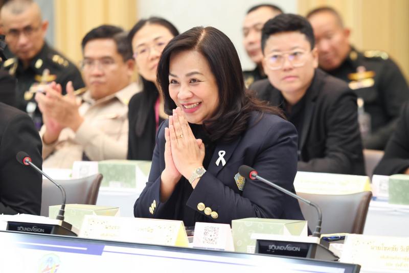 นายกันตพงศ์ รังษี�