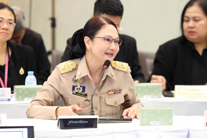 นายกันตพงศ์ รังษี�