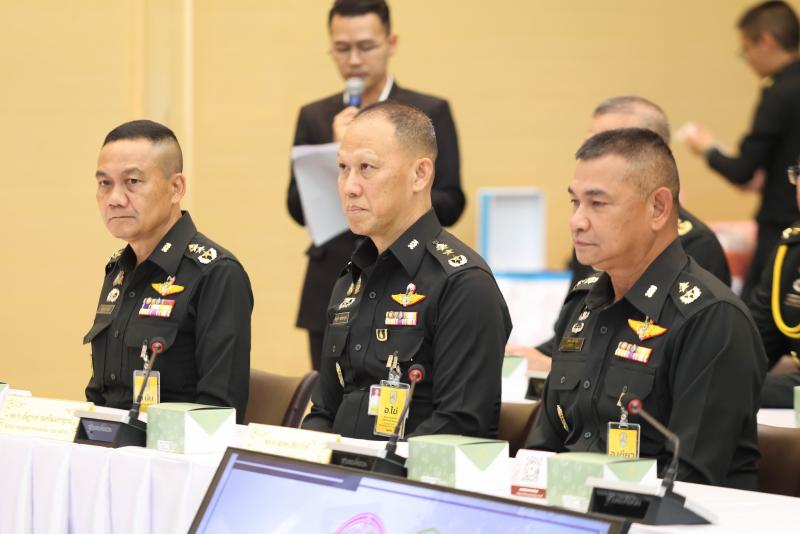 นายกันตพงศ์ รังษี�
