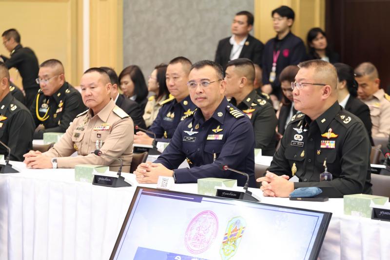 นายกันตพงศ์ รังษี�