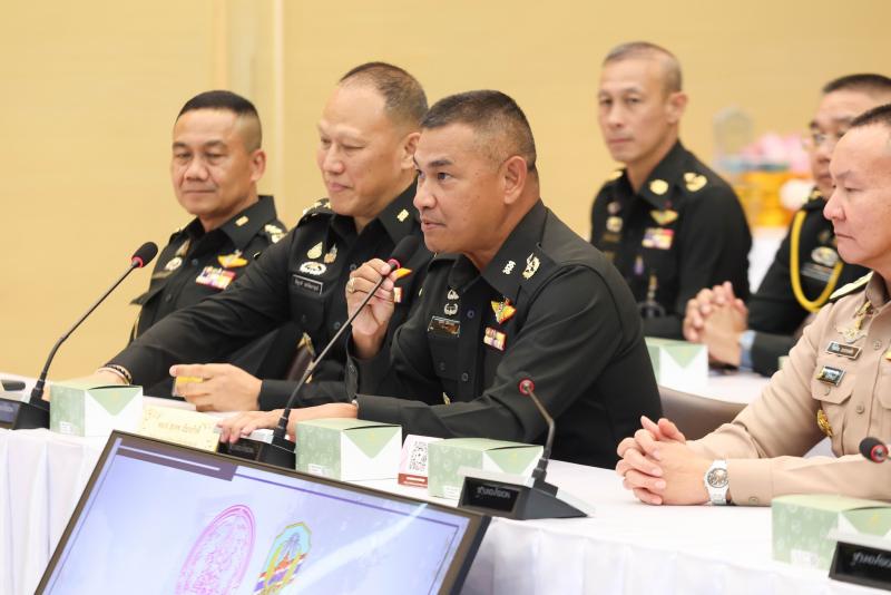 นายกันตพงศ์ รังษี�