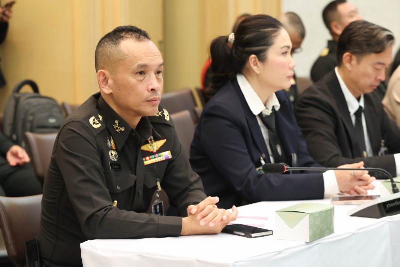 นายกันตพงศ์ รังษี�