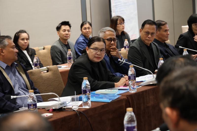 นายอุเทน ชนะกุล ผู
