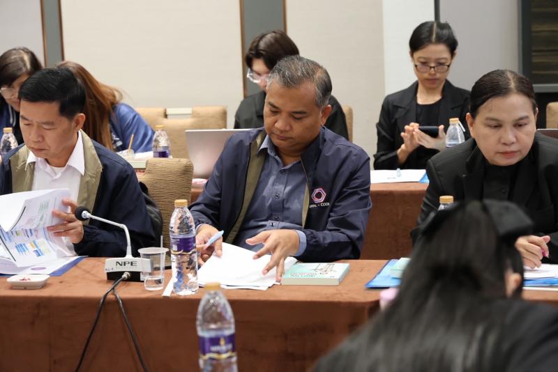 นายอุเทน ชนะกุล ผู