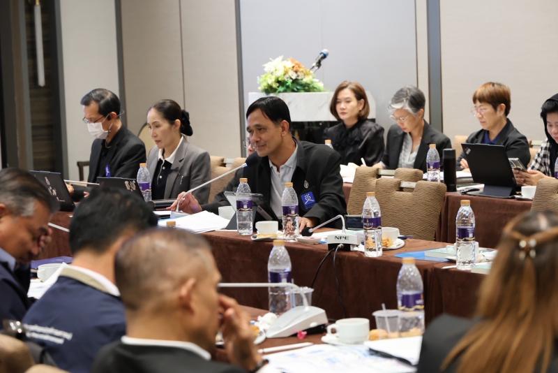 นายอุเทน ชนะกุล ผู