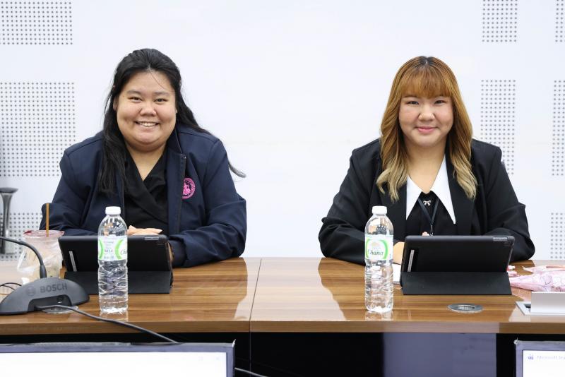 นางสาวสุนีย์ ศรีส�