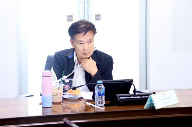 นางสาวสุนีย์ ศรีส�