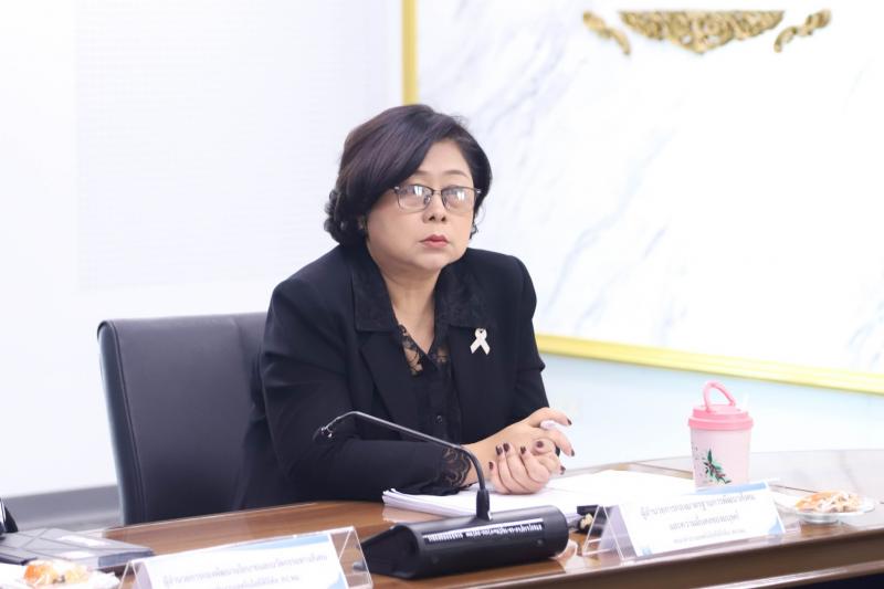 นายกิตติ อินทรกุล 
