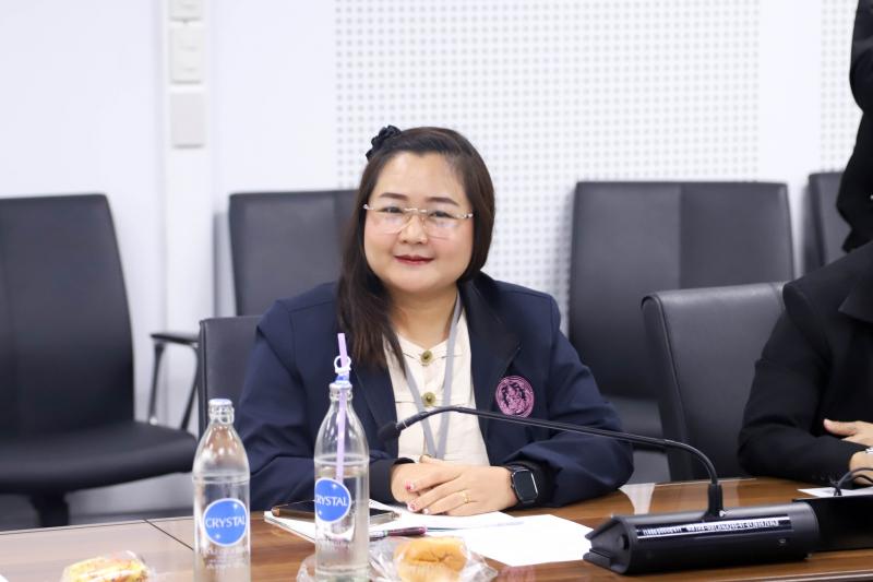 นายกิตติ อินทรกุล 