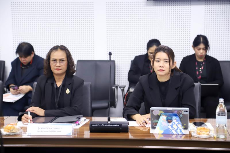 นายกิตติ อินทรกุล 