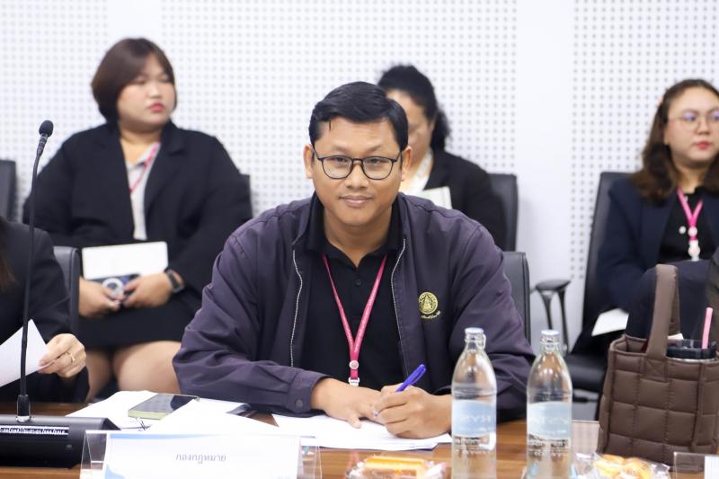 นายกิตติ อินทรกุล 