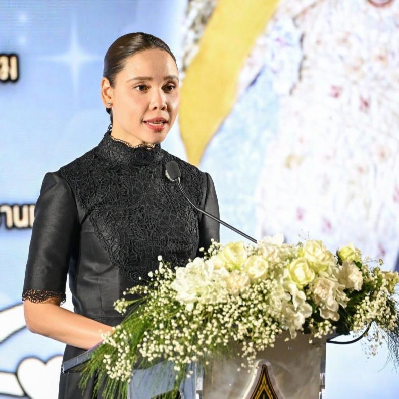 นายพิสิฐ พูลพิพัฒ�