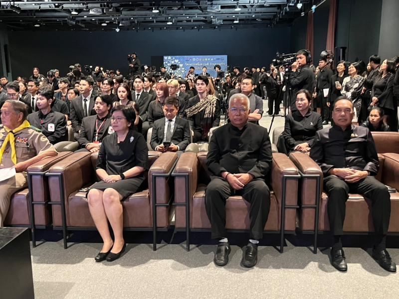 นายพิสิฐ พูลพิพัฒ�