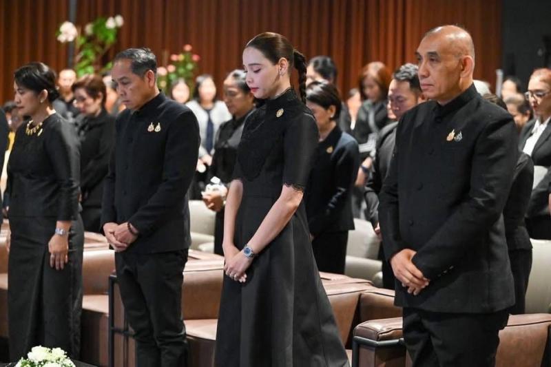นายพิสิฐ พูลพิพัฒ�