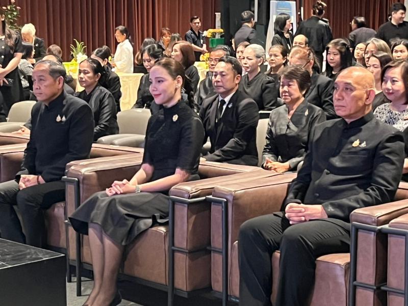 นายพิสิฐ พูลพิพัฒ�